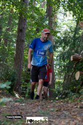 2022-08-20 - _J3A7913